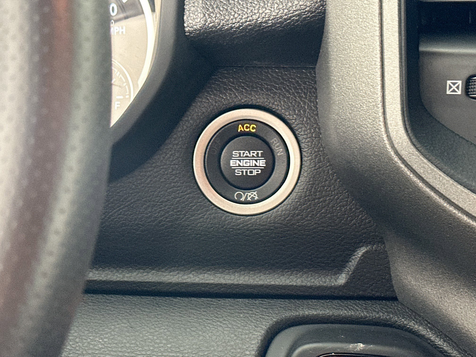 Certified 2024 RAM 2500 Tradesman image 16