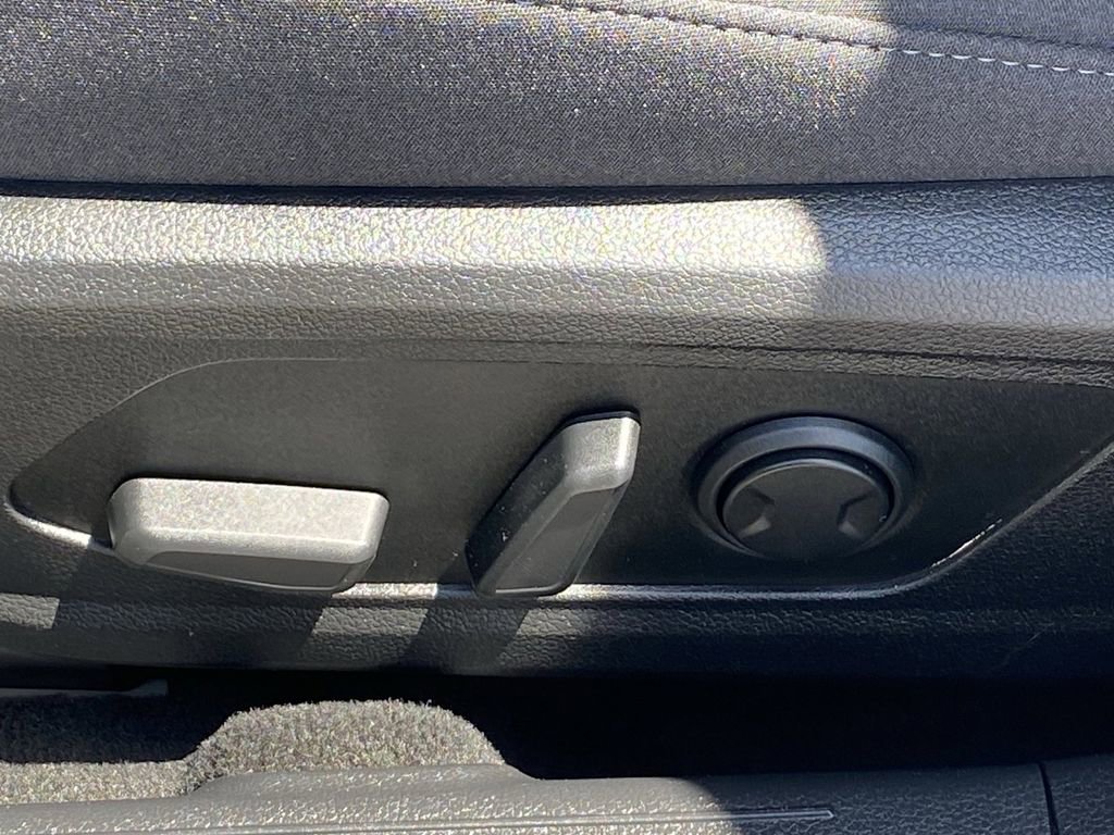 Used 2025 Hyundai Sonata SEL FWD image 24