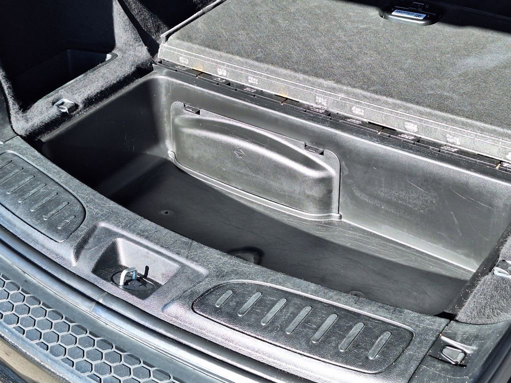 Used 2023 Dodge Durango GT image 32