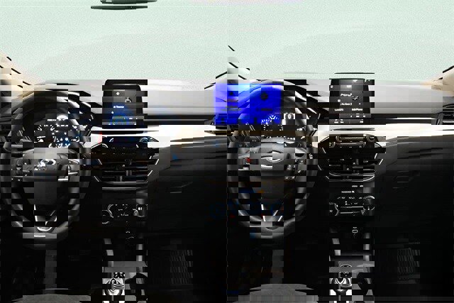 Used 2020 Ford Escape SE image 5