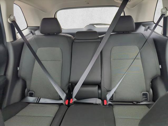 New 2026 Honda CR-V LX image 18