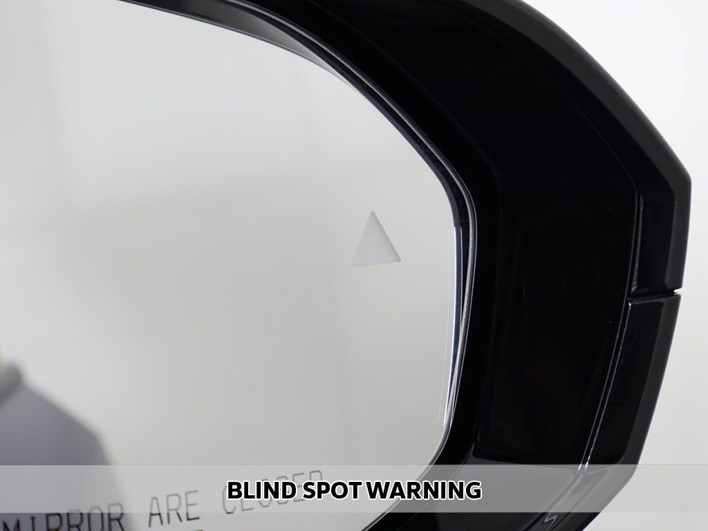 Used 2025 BMW M5 Touring image 8