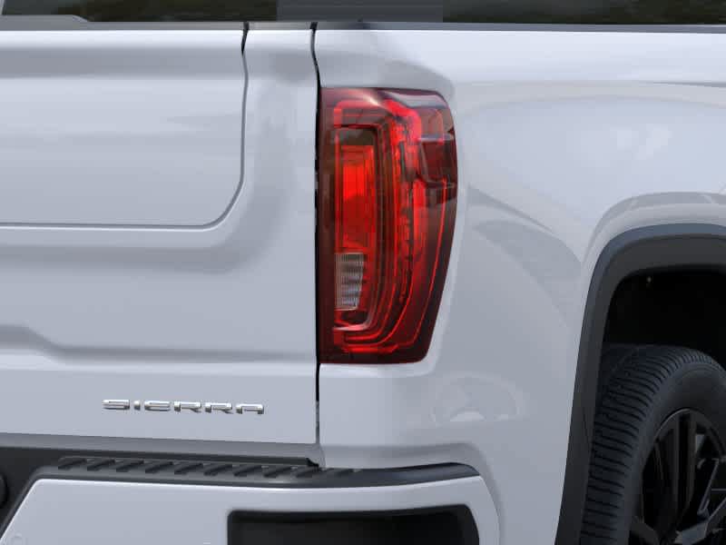 New 2026 GMC Sierra 1500 Denali w/ Denali Reserve Package AWD/4WD image 11