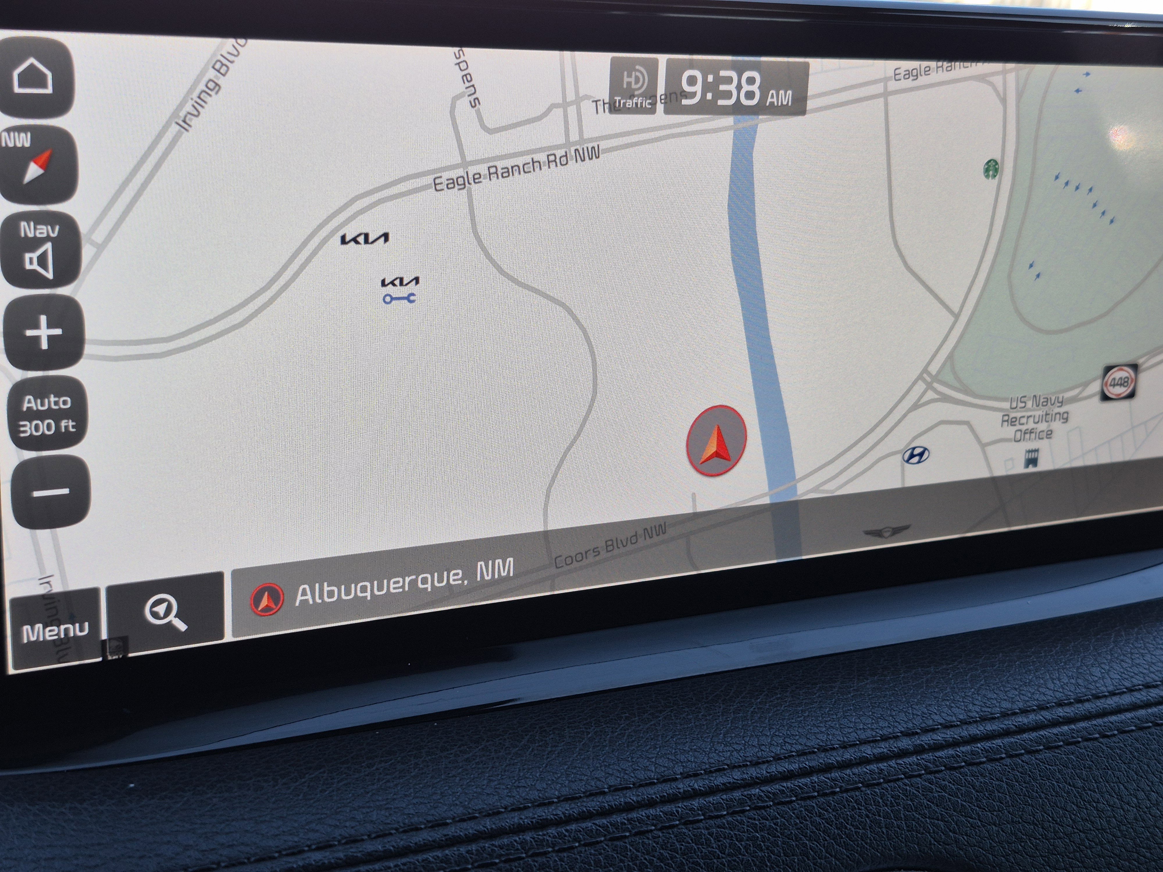 Used 2022 Kia Stinger GT1 image 20