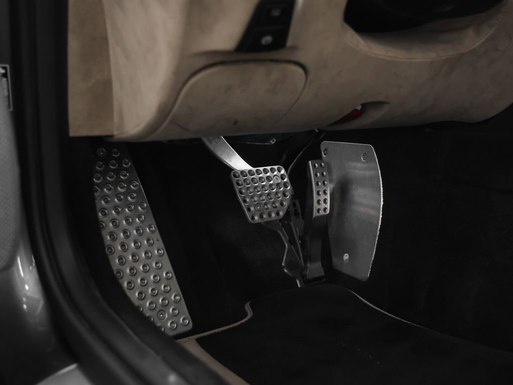 Used 2022 Ferrari Roma image 45