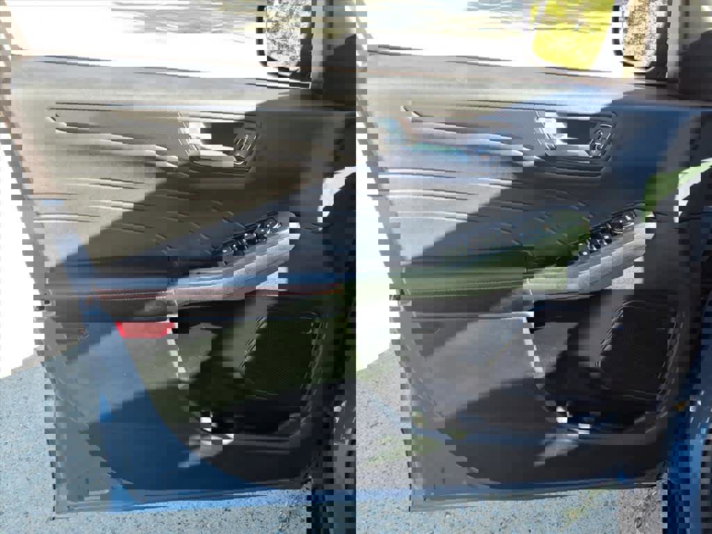 Used 2023 Ford Escape ST-Line image 14