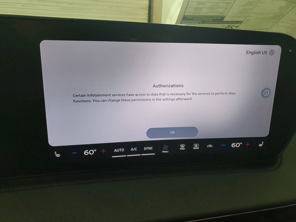 New 2026 Audi Q3 quattro 2.0T AWD/4WD image 28