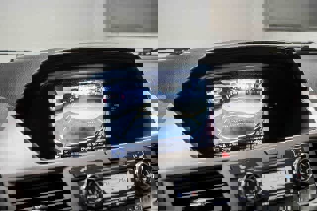 Used 2016 Honda Odyssey Touring Elite image 26