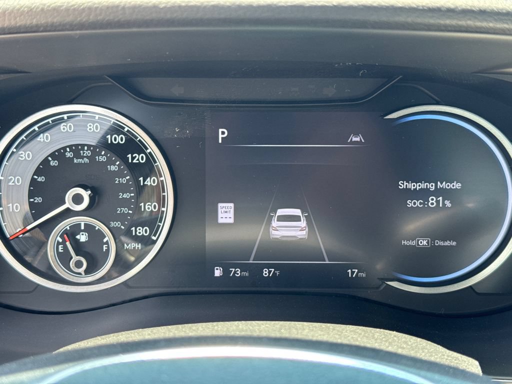 New 2026 Genesis G70 3.3T Sport Prestige RWD image 28