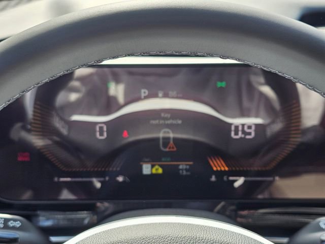 New 2026 Kia Carnival image 19