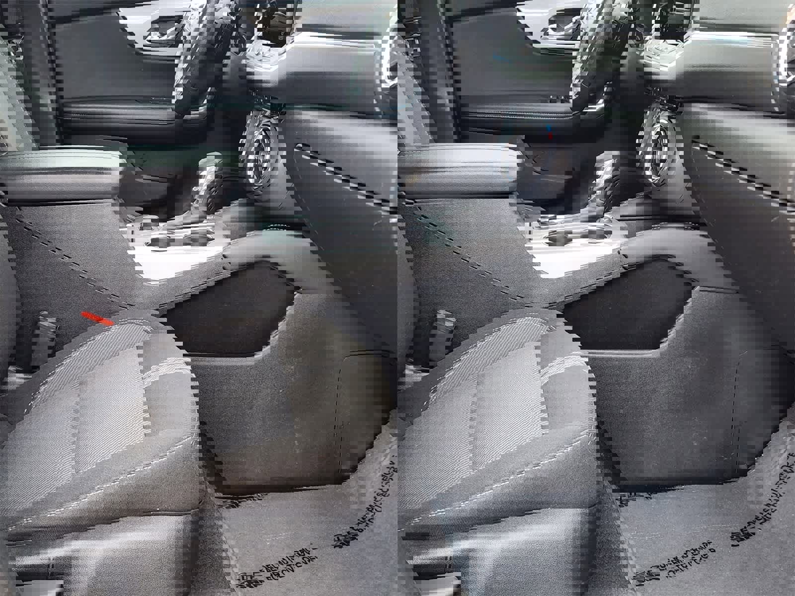 Used 2023 Chevrolet Blazer LT image 29