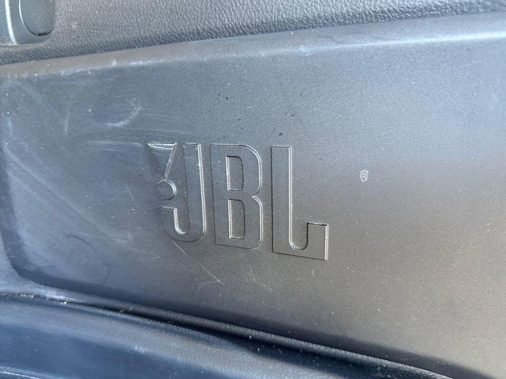 Used 2016 Toyota 4Runner Limited image 24