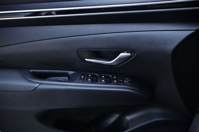 Used 2023 Hyundai Tucson SEL image 14