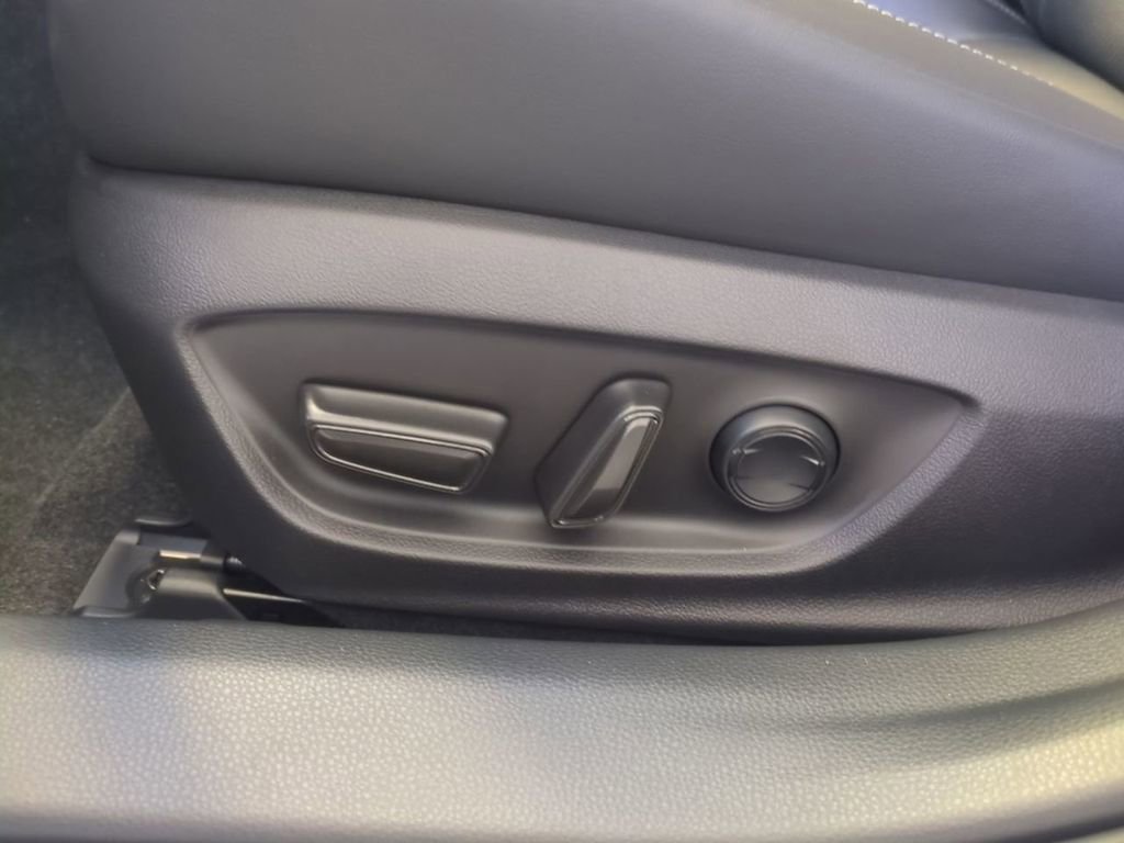 New 2026 Toyota Prius Plug-In Hybrid image 19