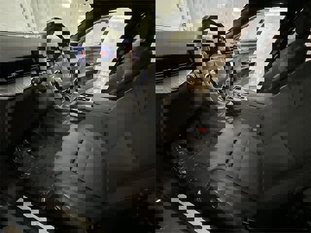 Used 2025 Polestar Polestar 3 image 15