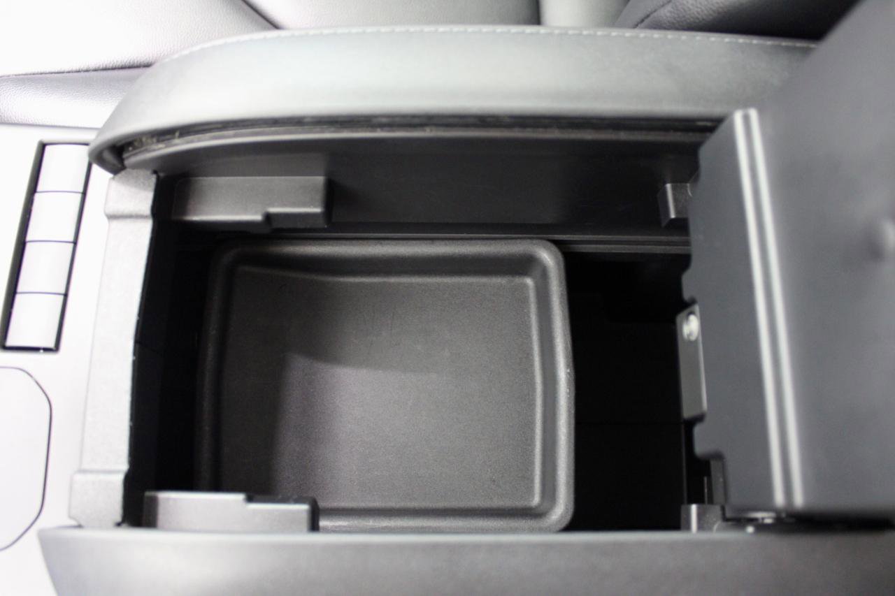 Used 2021 Toyota Highlander XLE image 62