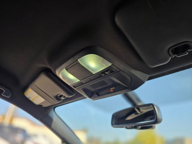 Certified 2022 Subaru WRX image 12