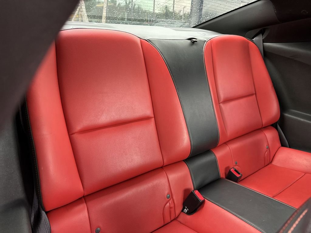 Used 2014 Chevrolet Camaro LT w/ RS Package image 42