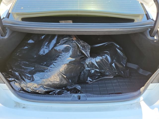 Used 2016 Lexus LS 460 AWD w/ Comfort Package image 25