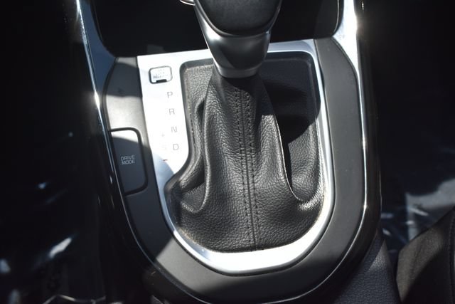 Used 2021 Kia Forte GT-Line w/ GT-Line Premium Package FWD image 29
