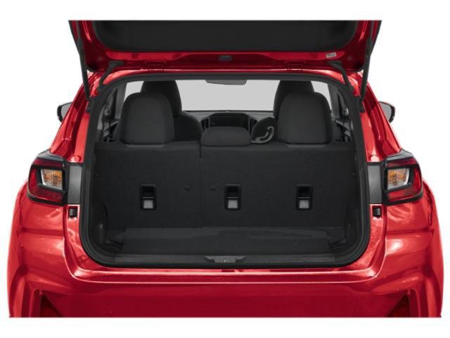 New 2026 Subaru Impreza 2.0i Sport AWD/4WD image 13