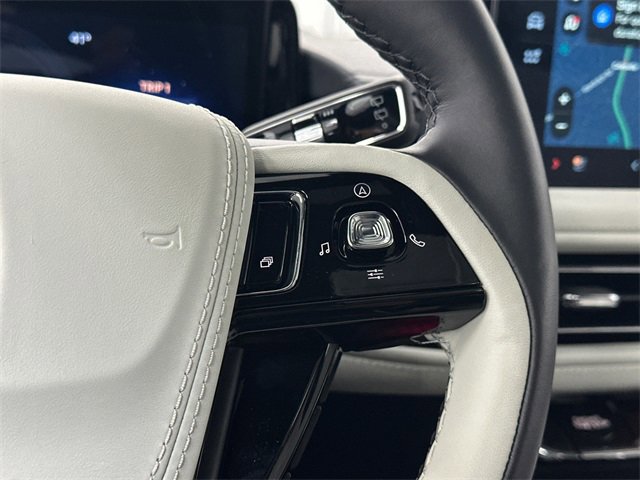 New 2026 Lincoln Aviator Black Label w/ Dynamic Handling Package image 26