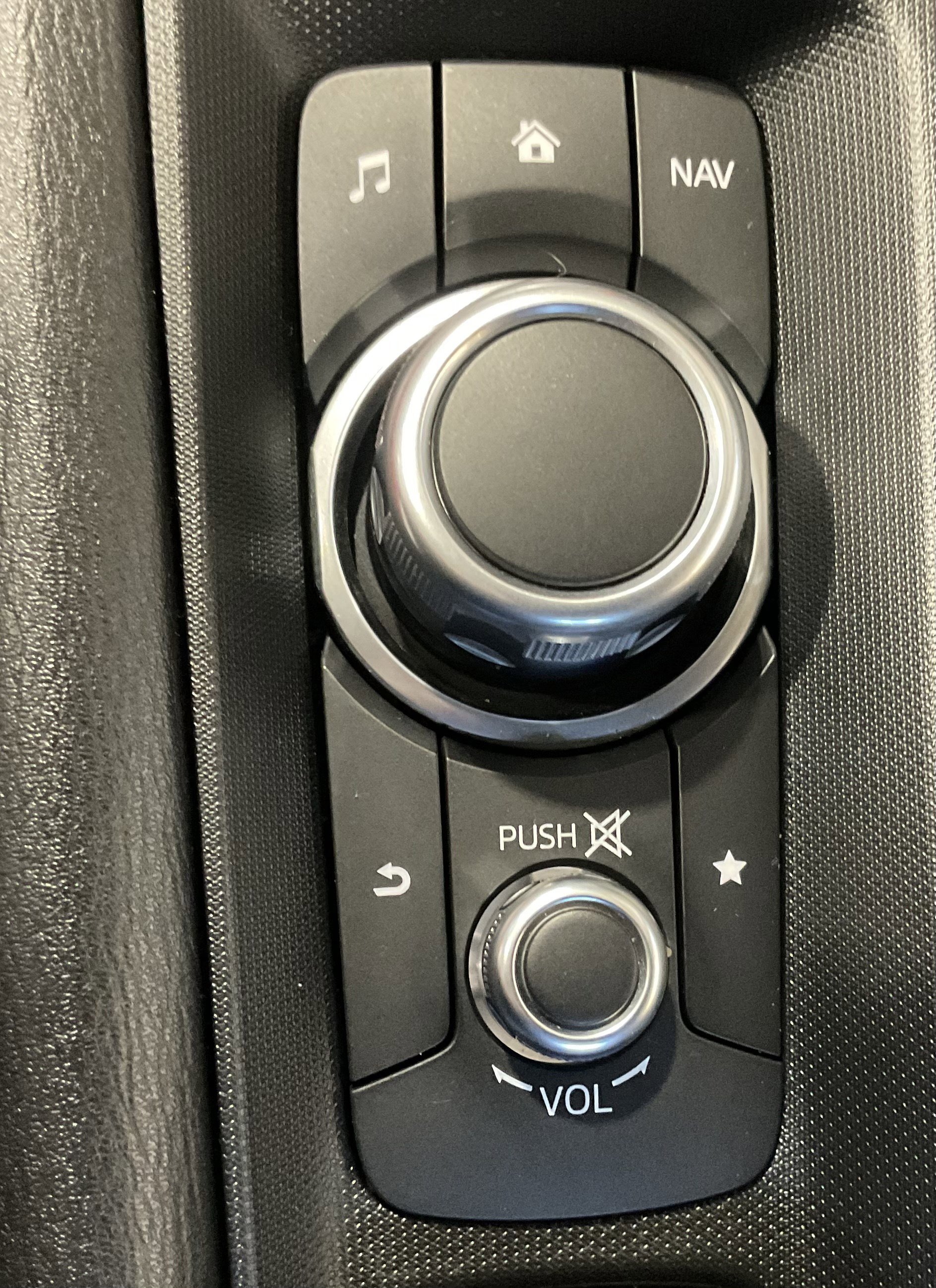 Used 2022 MAZDA MX-5 Miata RF Grand Touring w/ Weather Package image 24