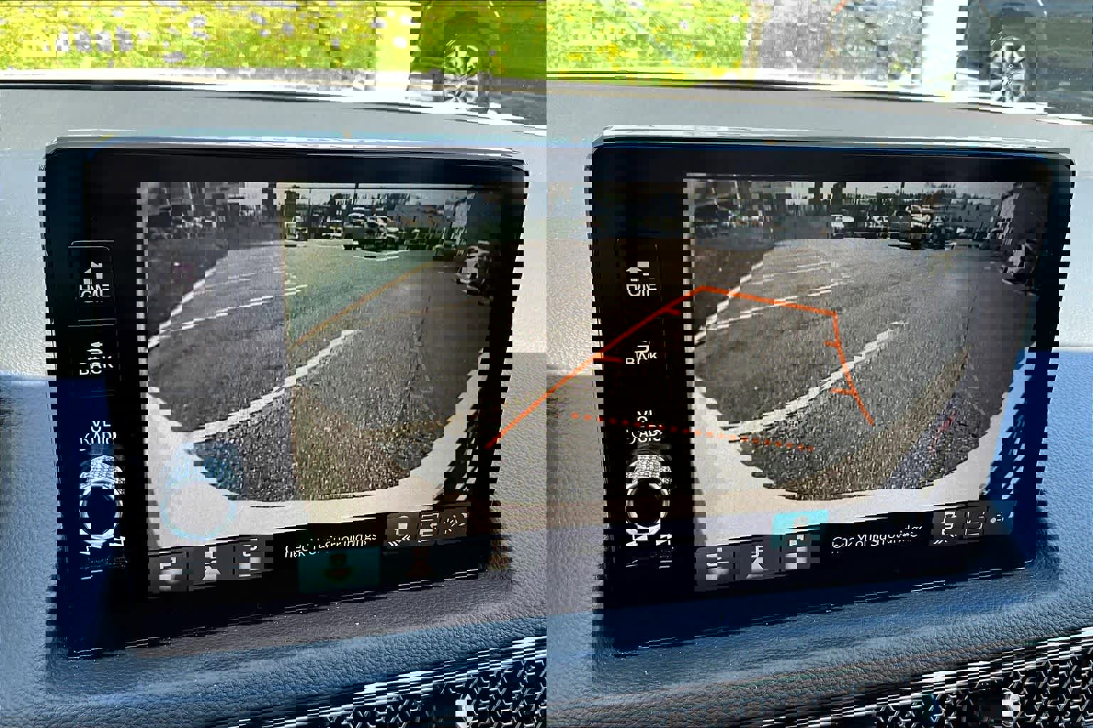 Used 2022 Honda Civic Sport Touring image 28