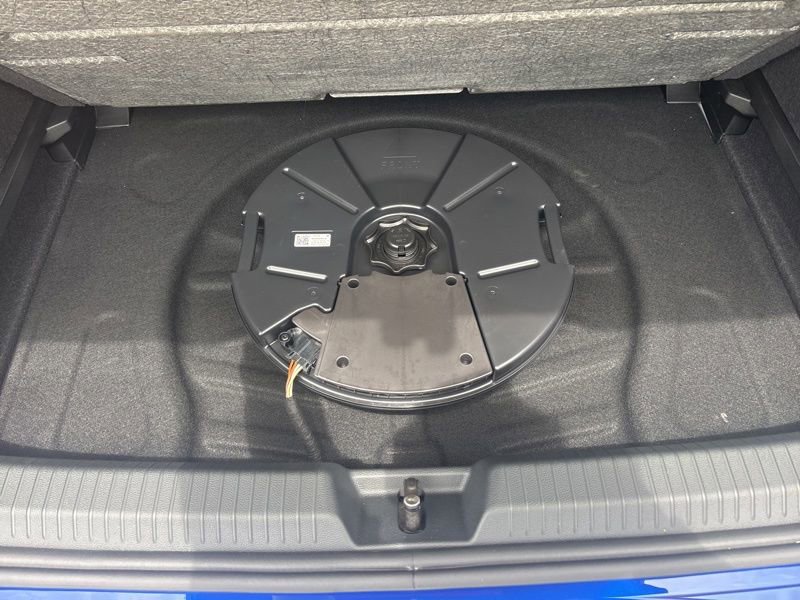 New 2026 Volkswagen Golf AWD/4WD image 14