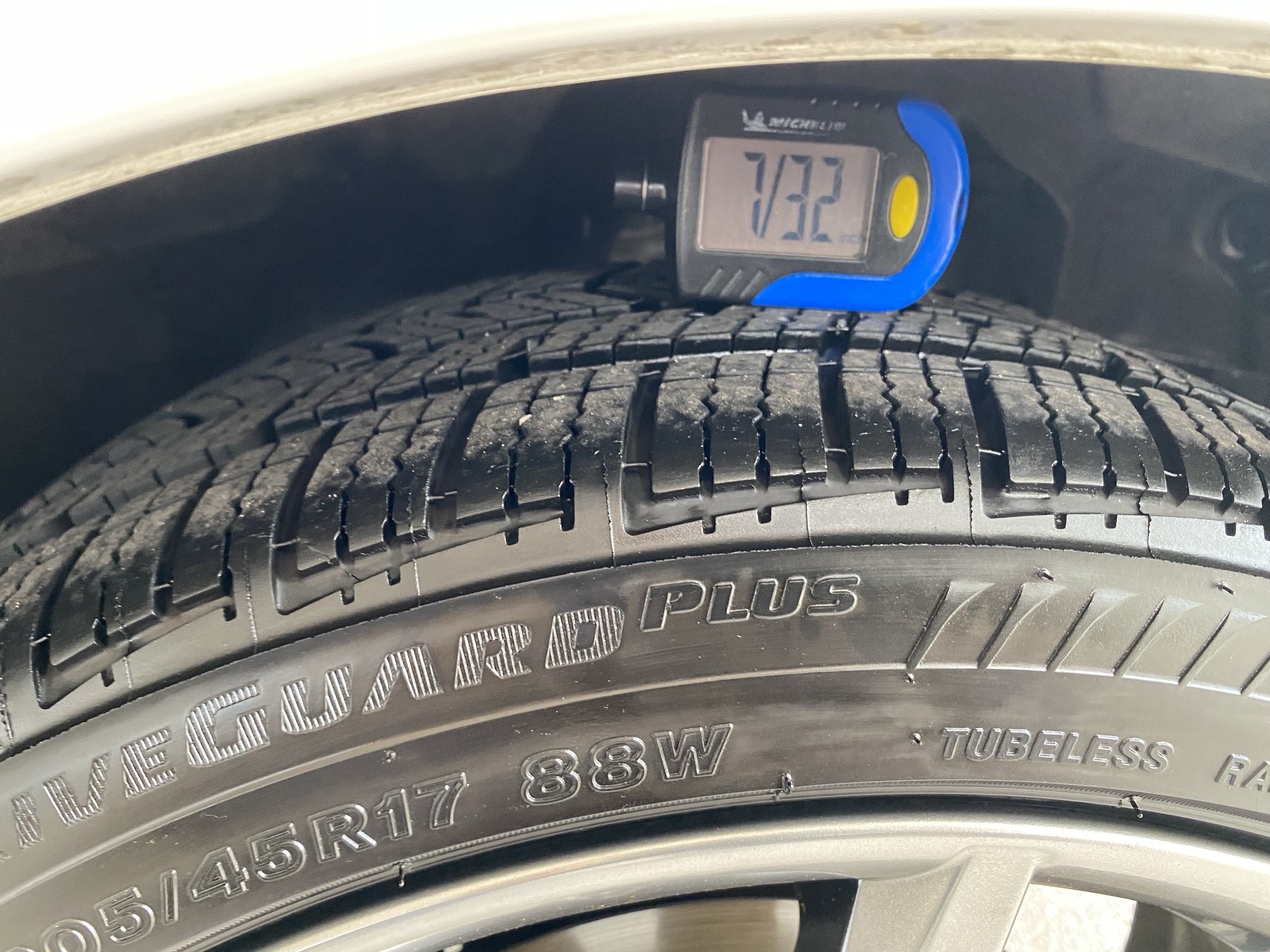 Used 2020 MAZDA MX-5 Miata RF Grand Touring RWD image 21