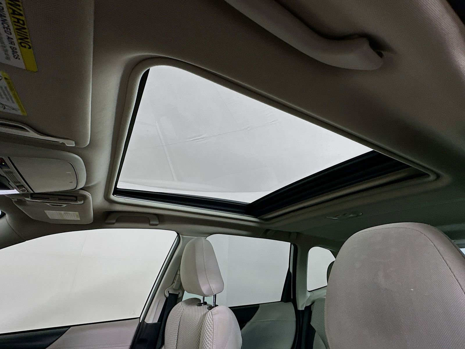 Used 2023 Subaru Forester Premium AWD/4WD image 21