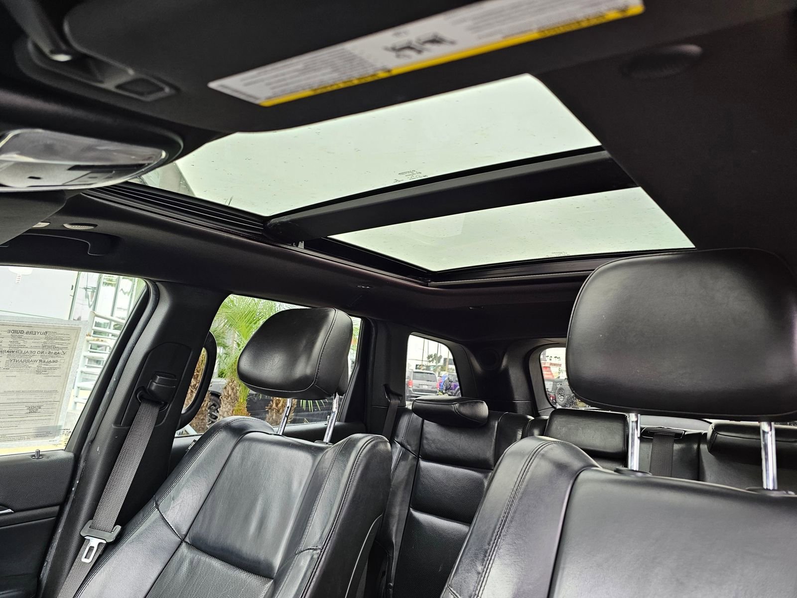 Used 2020 Jeep Grand Cherokee Limited w/ Luxury Group II image 24