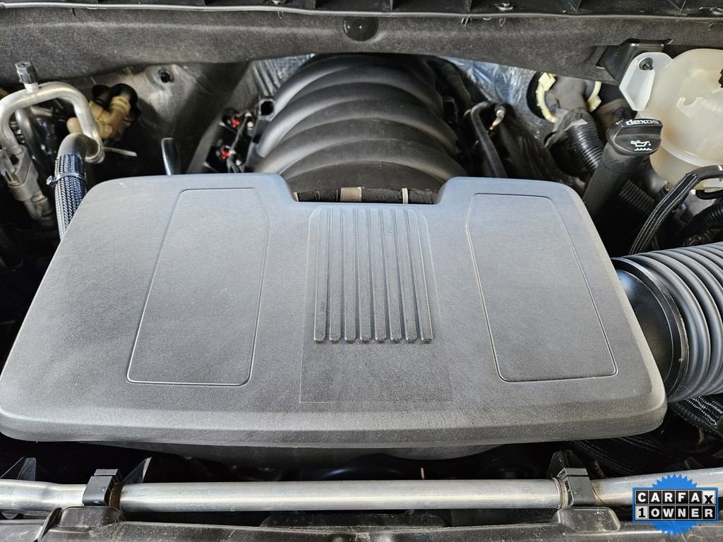 Used 2021 GMC Yukon XL Denali w/ Denali Premium Package image 31