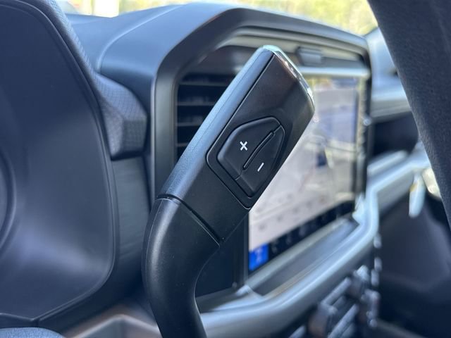 New 2026 Ford F150 XL w/ Equipment Group 103A High image 38