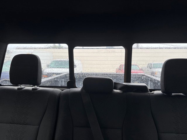 Used 2019 Ford F150 XLT w/ Equipment Group 302A Luxury image 18