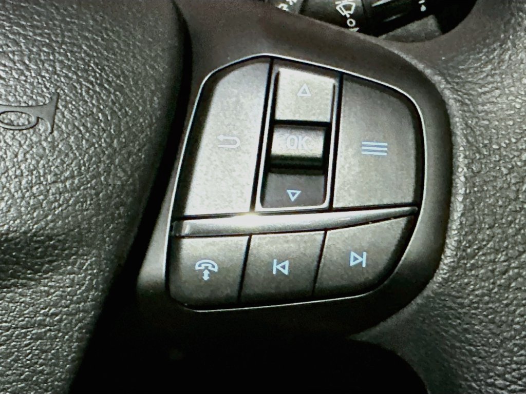 New 2026 Ford Transit 350 148 High Roof Extended DRW w/ Load Area Protection Package RWD image 24