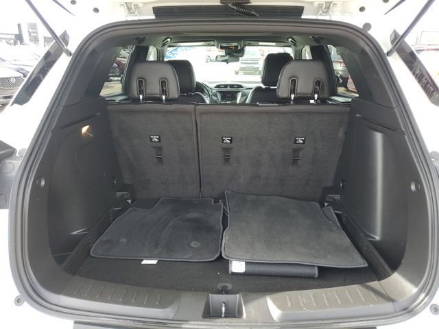 Used 2023 Chevrolet TrailBlazer ACTIV image 32