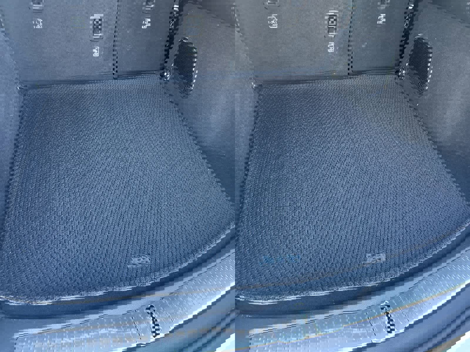 Used 2022 Jeep Grand Cherokee Summit w/ Advanced Protech Group IV image 31