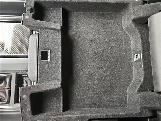 Used 2022 RAM 1500 TRX w/ TRX Level 2 Equipment Group image 14