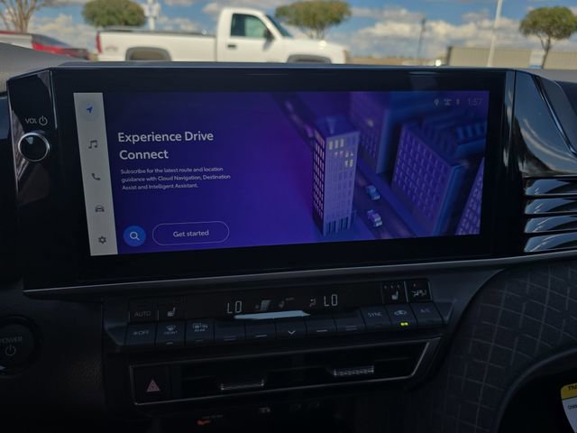 New 2026 Toyota Camry XLE image 22