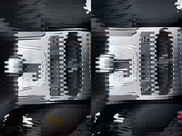 Used 2013 Subaru Outback 2.5i Premium w/ All-Weather Pkg image 30