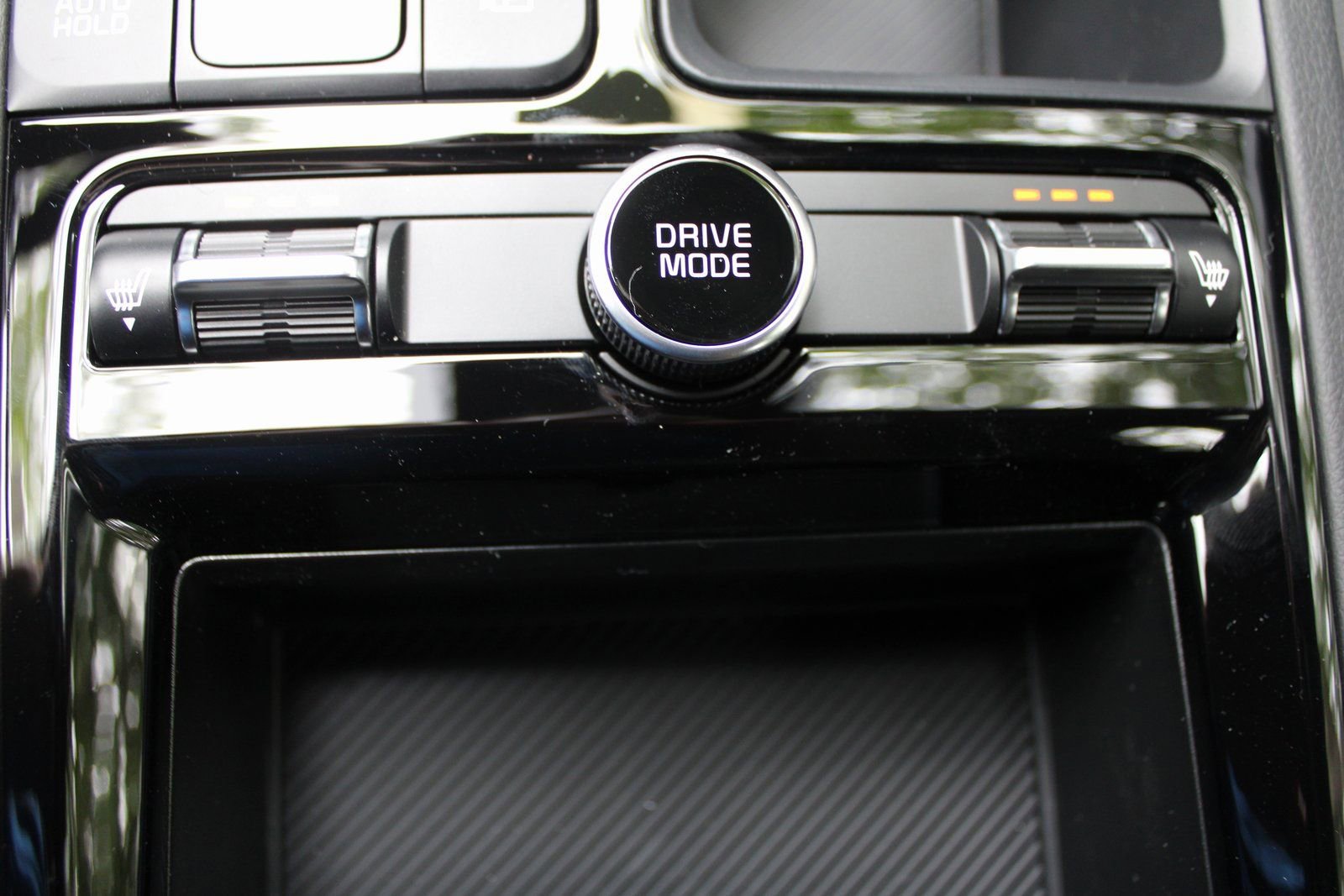 New 2026 Kia K5 GT-Line image 33