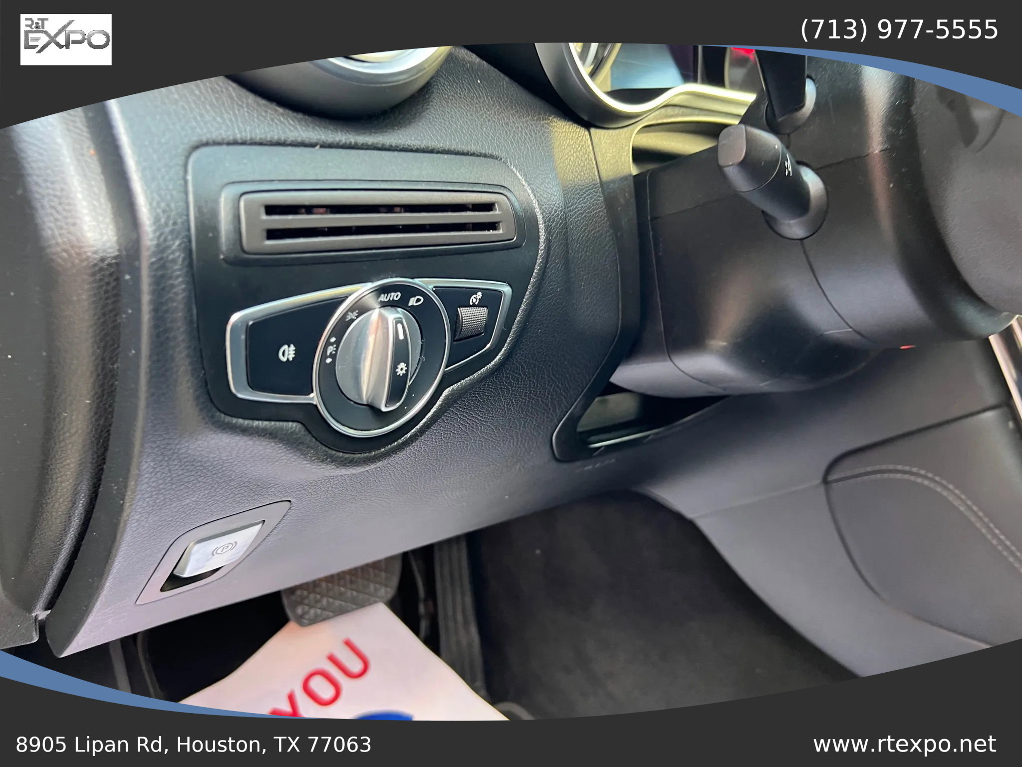 Used 2021 Mercedes-Benz GLC 300 image 26