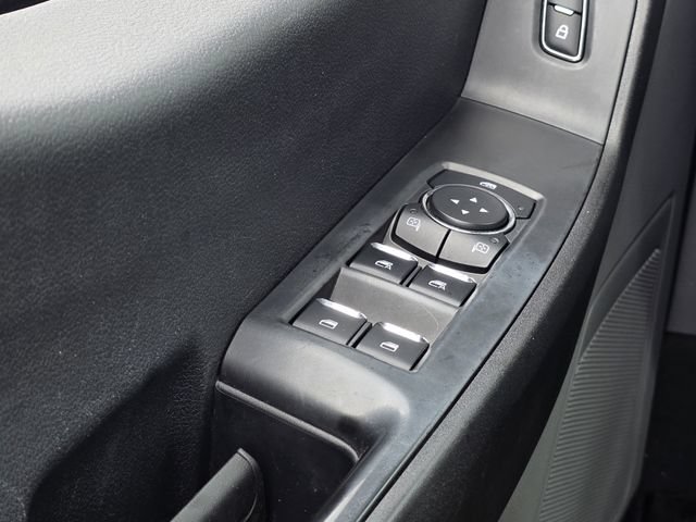 Certified 2024 Ford F250 XL w/ XL Off-Road Package AWD/4WD image 14
