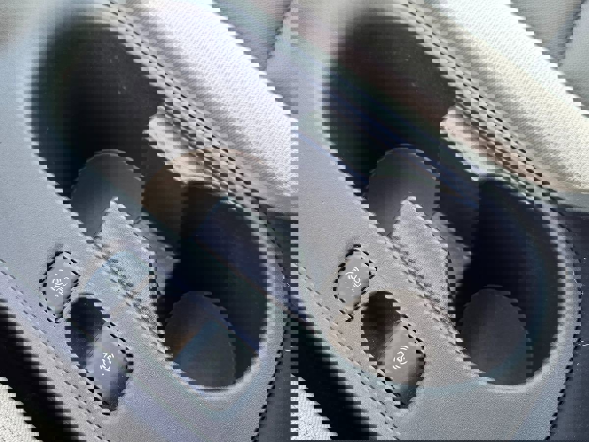 Used 2023 Toyota Corolla LE image 40