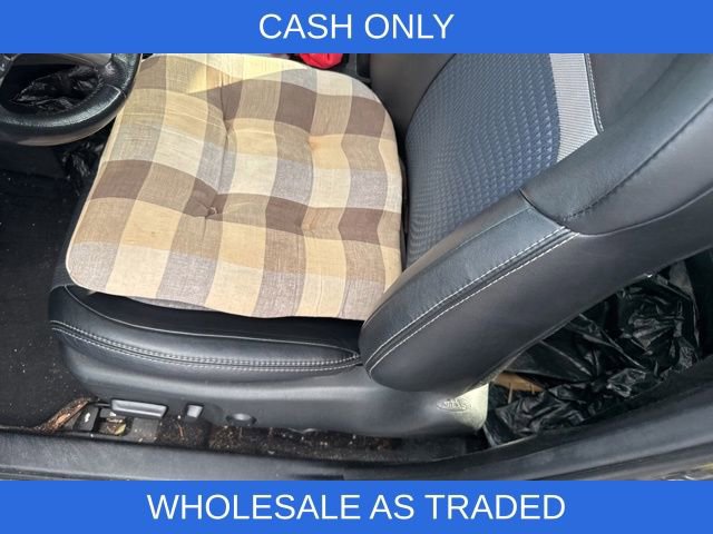 Used 2012 Toyota Camry SE image 8