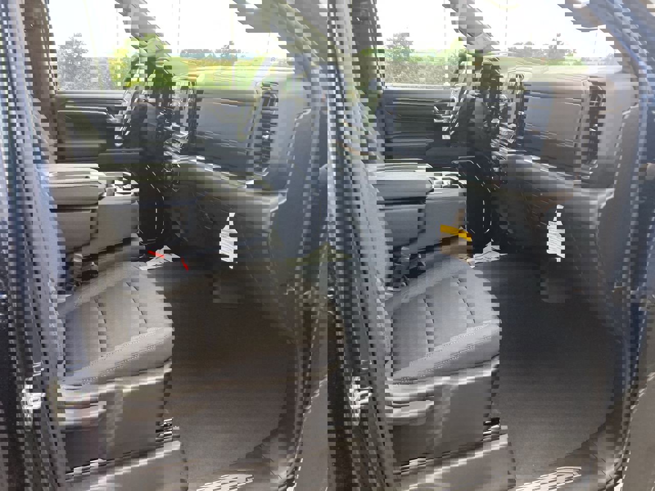 Used 2022 Chevrolet Equinox Premier image 14