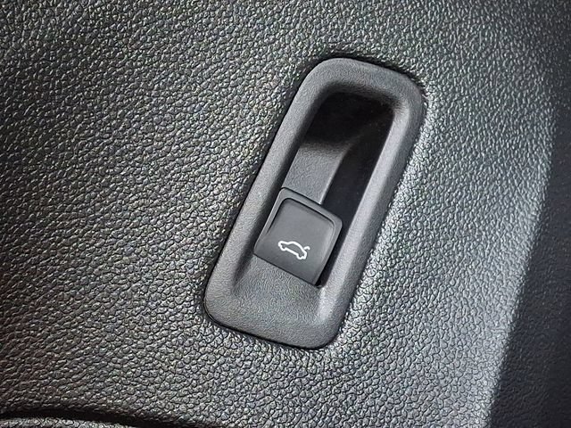 Used 2026 Volkswagen Atlas SEL Premium R-Line AWD/4WD image 24