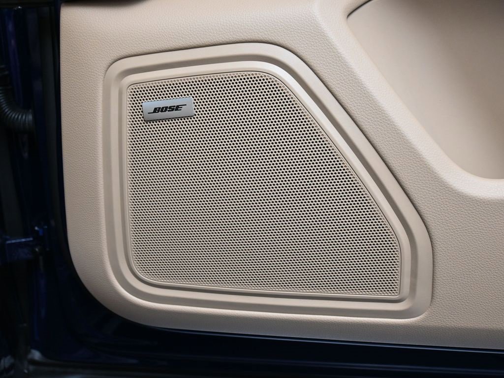 New 2026 Porsche Macan image 30