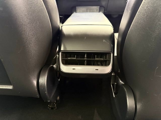 Used 2022 Tesla Model 3 Performance image 28